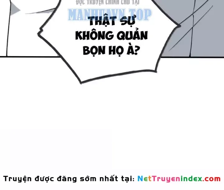 Thiên Đạo Này Cũng Không Ngốc Lắm Chap 186 - Next Chap 187