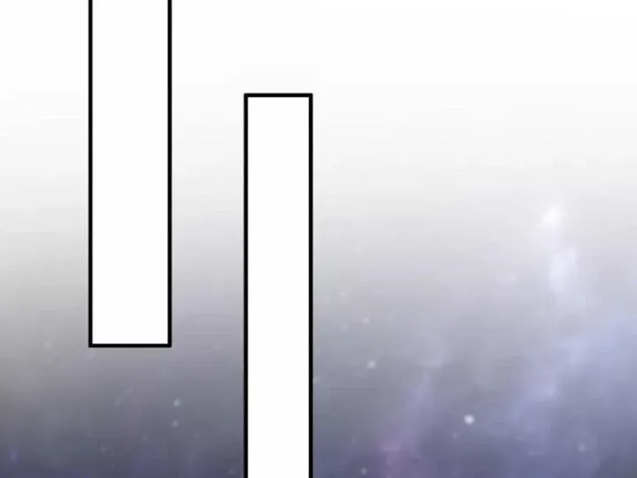 Thiên Đạo Này Cũng Không Ngốc Lắm Chap 186 - Next Chap 187