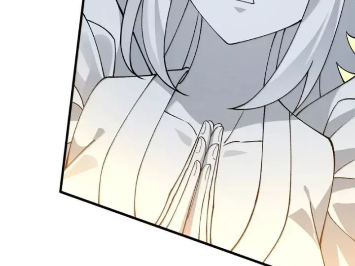 Thiên Đạo Này Cũng Không Ngốc Lắm Chap 186 - Next Chap 187