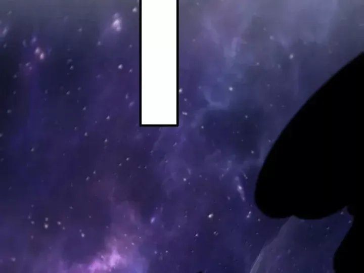 Thiên Đạo Này Cũng Không Ngốc Lắm Chap 186 - Next Chap 187