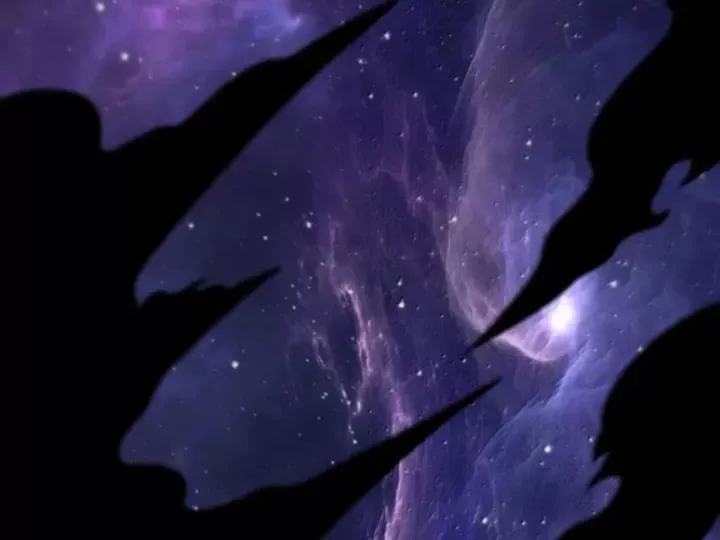 Thiên Đạo Này Cũng Không Ngốc Lắm Chap 186 - Next Chap 187