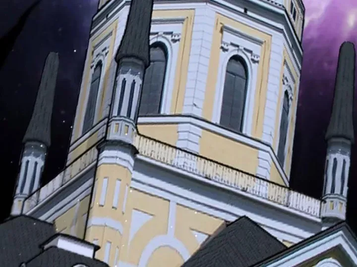 Thiên Đạo Này Cũng Không Ngốc Lắm Chap 186 - Next Chap 187