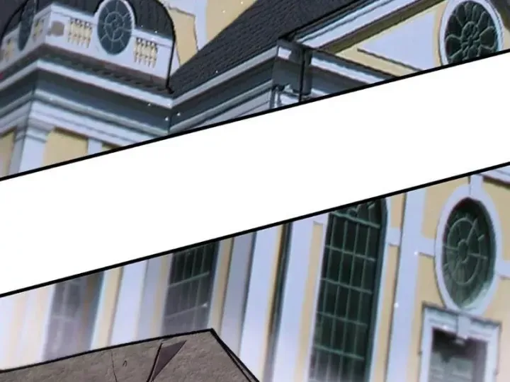 Thiên Đạo Này Cũng Không Ngốc Lắm Chap 186 - Next Chap 187