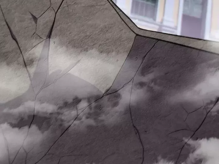 Thiên Đạo Này Cũng Không Ngốc Lắm Chap 186 - Next Chap 187