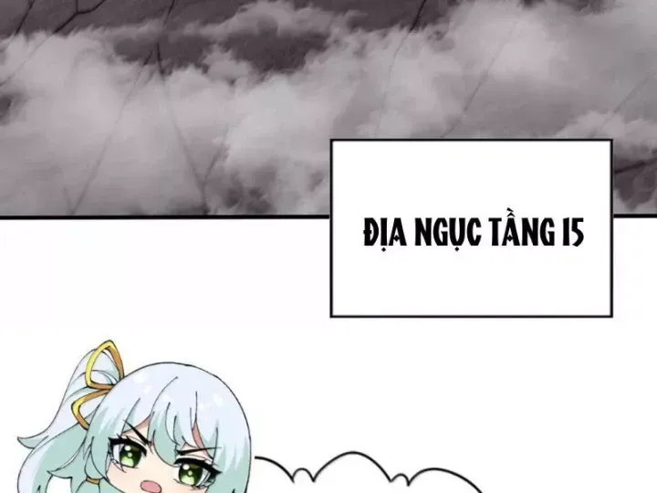 Thiên Đạo Này Cũng Không Ngốc Lắm Chap 186 - Next Chap 187