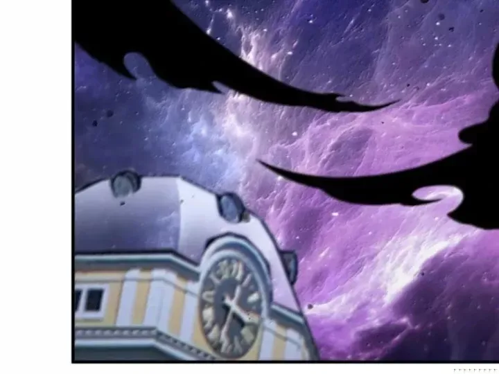 Thiên Đạo Này Cũng Không Ngốc Lắm Chap 186 - Next Chap 187