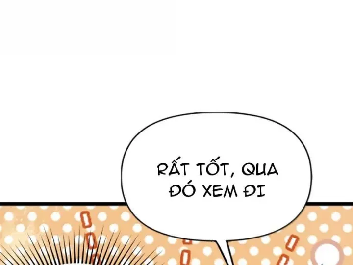 Thiên Đạo Này Cũng Không Ngốc Lắm Chap 186 - Next Chap 187