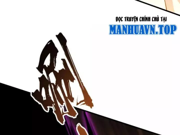 Thiên Đạo Này Cũng Không Ngốc Lắm Chap 186 - Next Chap 187