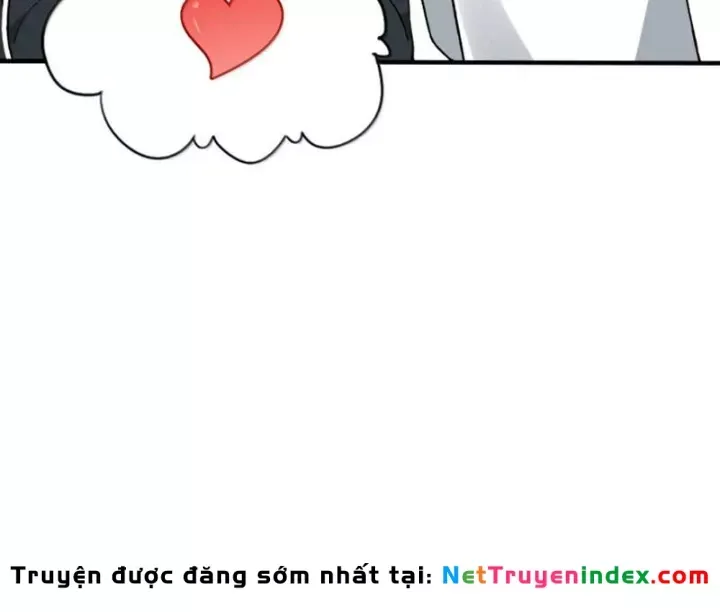 Thiên Đạo Này Cũng Không Ngốc Lắm Chap 186 - Next Chap 187