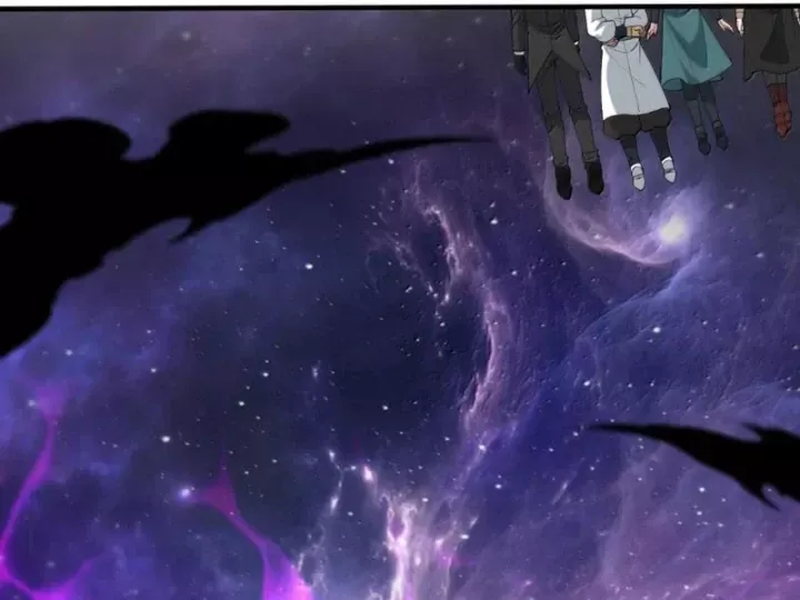 Thiên Đạo Này Cũng Không Ngốc Lắm Chap 186 - Next Chap 187