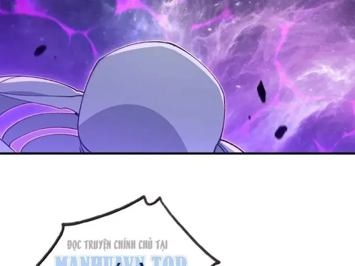 Thiên Đạo Này Cũng Không Ngốc Lắm Chap 186 - Next Chap 187