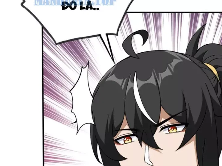 Thiên Đạo Này Cũng Không Ngốc Lắm Chap 186 - Next Chap 187