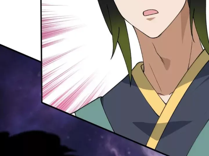 Thiên Đạo Này Cũng Không Ngốc Lắm Chap 186 - Next Chap 187