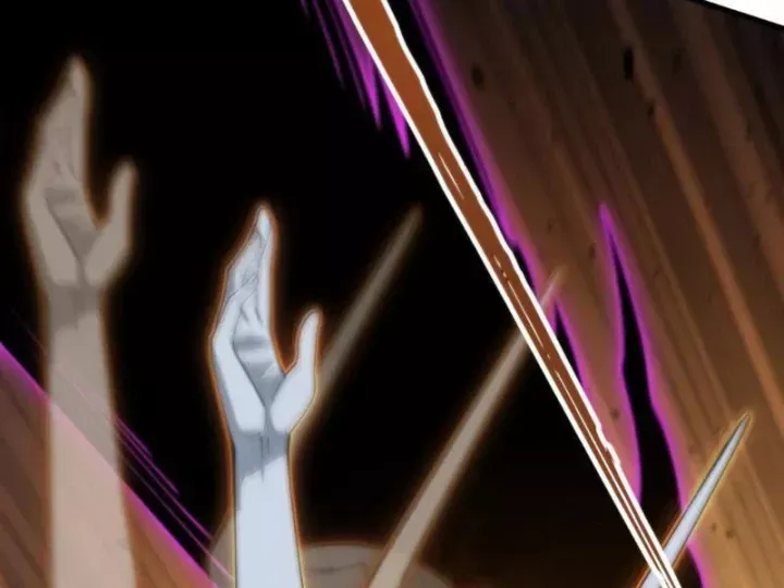 Thiên Đạo Này Cũng Không Ngốc Lắm Chap 186 - Next Chap 187