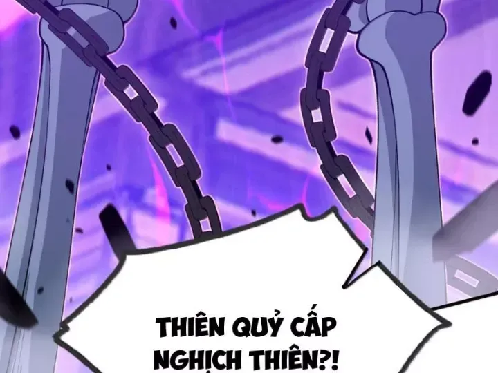 Thiên Đạo Này Cũng Không Ngốc Lắm Chap 186 - Next Chap 187