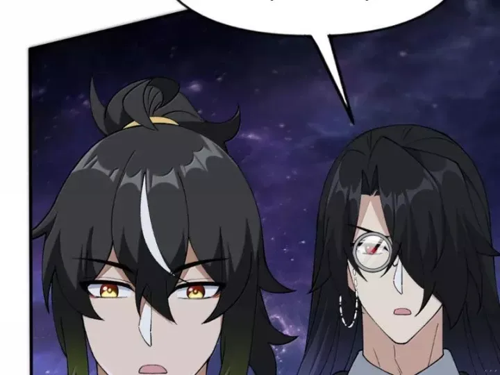 Thiên Đạo Này Cũng Không Ngốc Lắm Chap 186 - Next Chap 187