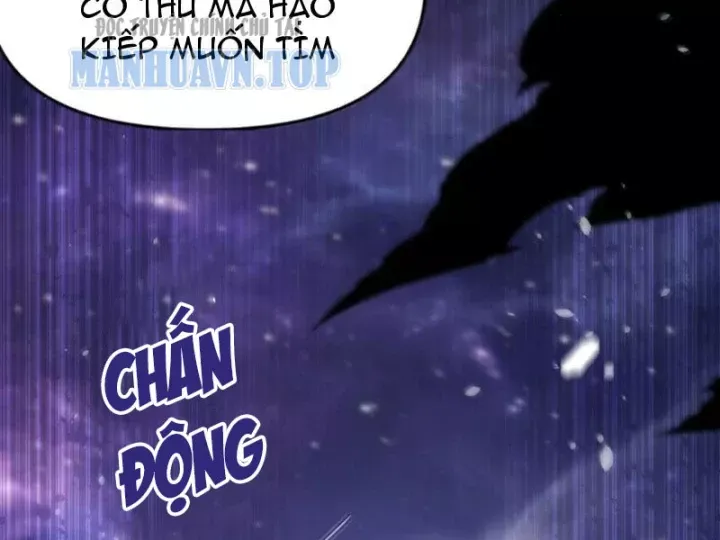 Thiên Đạo Này Cũng Không Ngốc Lắm Chap 186 - Next Chap 187