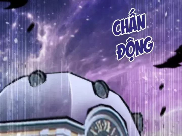 Thiên Đạo Này Cũng Không Ngốc Lắm Chap 186 - Next Chap 187