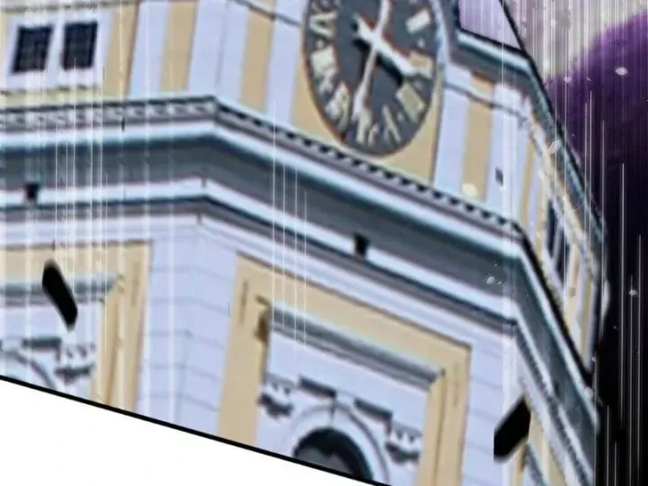 Thiên Đạo Này Cũng Không Ngốc Lắm Chap 186 - Next Chap 187