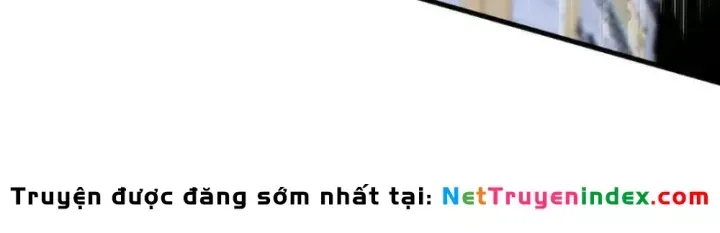 Thiên Đạo Này Cũng Không Ngốc Lắm Chap 186 - Next Chap 187