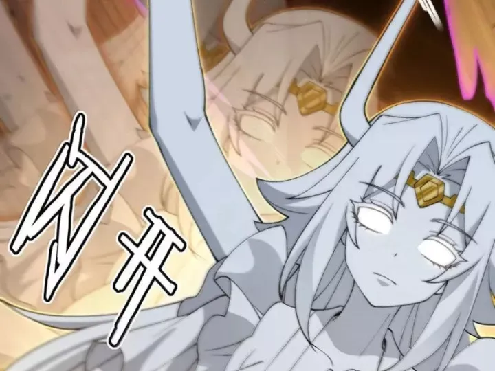 Thiên Đạo Này Cũng Không Ngốc Lắm Chap 186 - Next Chap 187