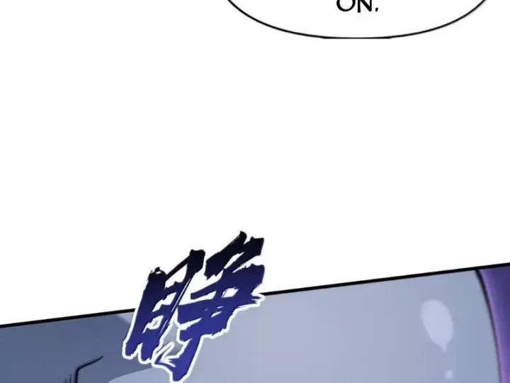 Thiên Đạo Này Cũng Không Ngốc Lắm Chap 186 - Next Chap 187