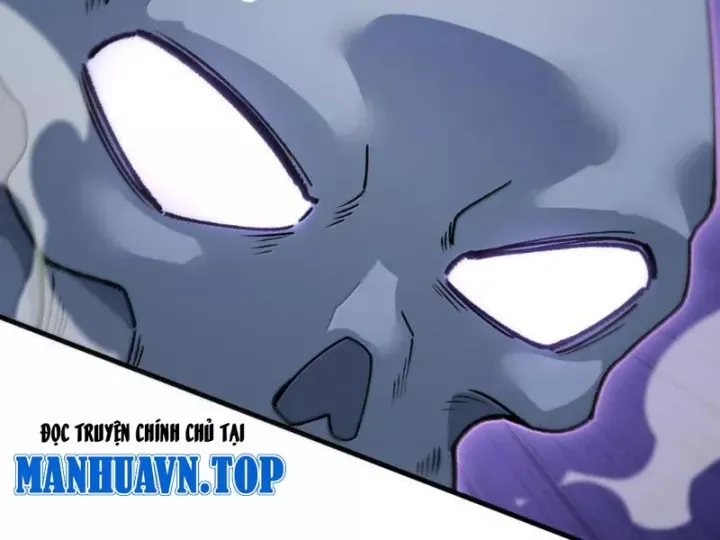 Thiên Đạo Này Cũng Không Ngốc Lắm Chap 186 - Next Chap 187