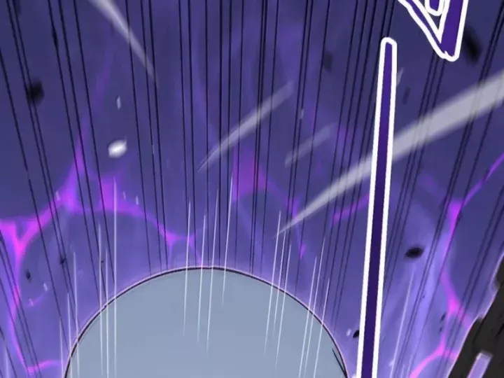 Thiên Đạo Này Cũng Không Ngốc Lắm Chap 186 - Next Chap 187