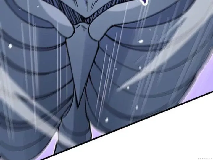 Thiên Đạo Này Cũng Không Ngốc Lắm Chap 186 - Next Chap 187