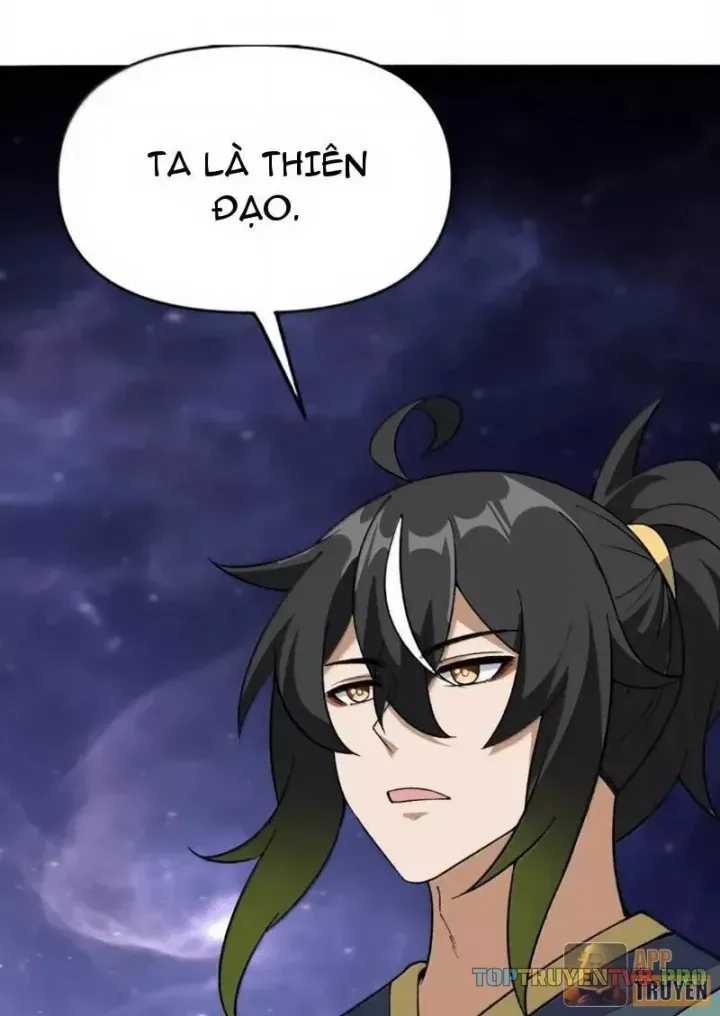 Thiên Đạo Này Cũng Không Ngốc Lắm Chap 187 - Next Chap 188