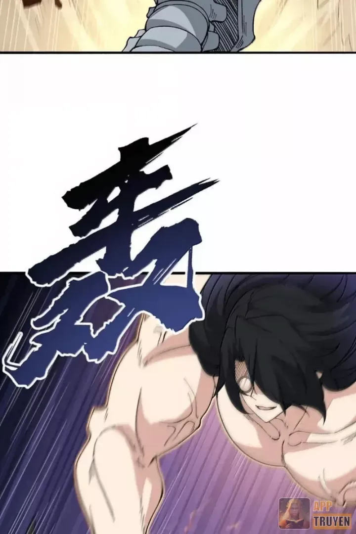 Thiên Đạo Này Cũng Không Ngốc Lắm Chap 187 - Next Chap 188