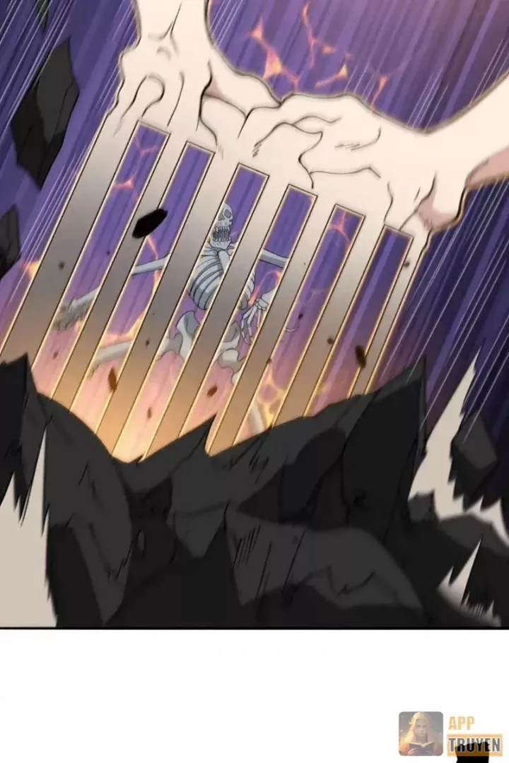 Thiên Đạo Này Cũng Không Ngốc Lắm Chap 187 - Next Chap 188