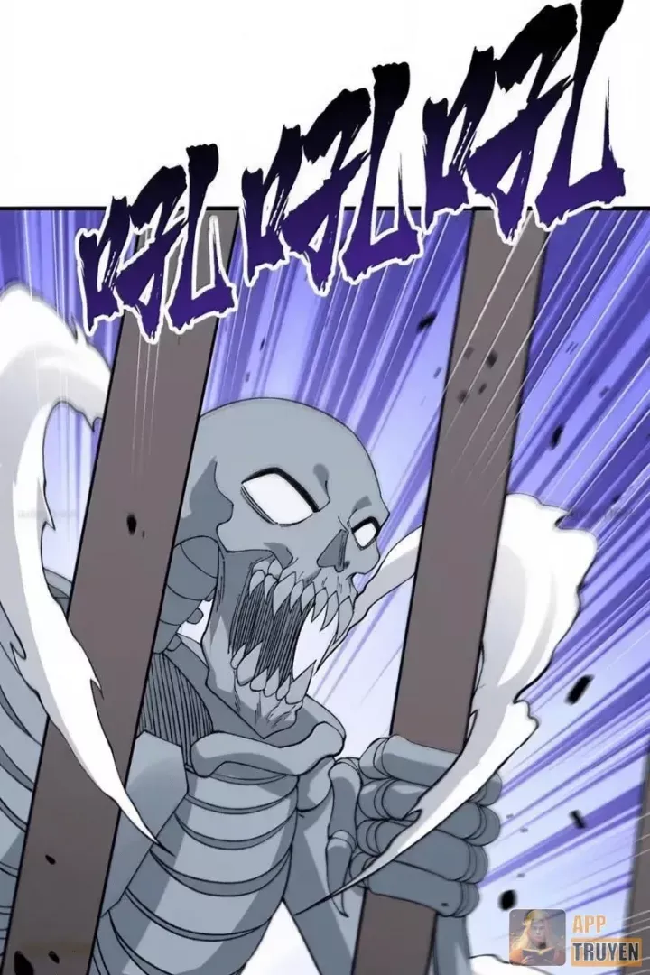 Thiên Đạo Này Cũng Không Ngốc Lắm Chap 187 - Next Chap 188