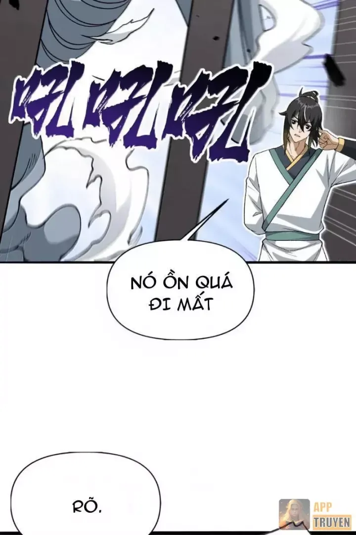 Thiên Đạo Này Cũng Không Ngốc Lắm Chap 187 - Next Chap 188