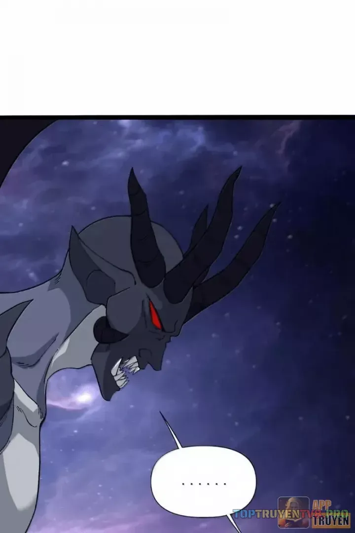 Thiên Đạo Này Cũng Không Ngốc Lắm Chap 187 - Next Chap 188