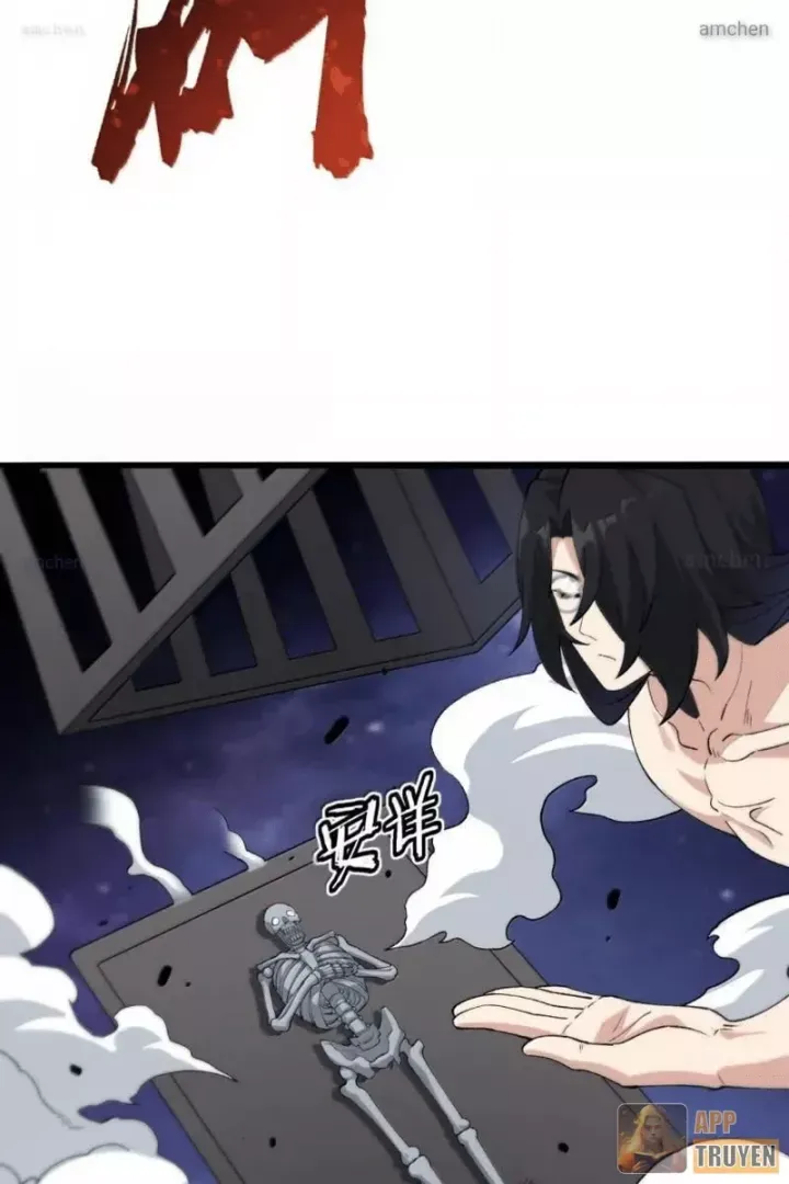 Thiên Đạo Này Cũng Không Ngốc Lắm Chap 187 - Next Chap 188