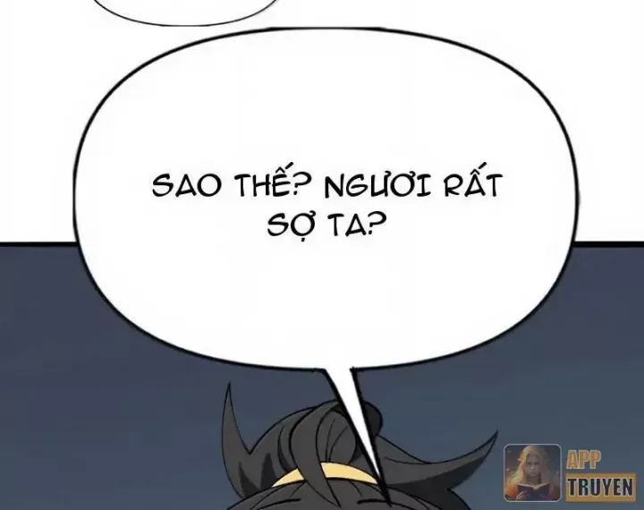 Thiên Đạo Này Cũng Không Ngốc Lắm Chap 187 - Next Chap 188