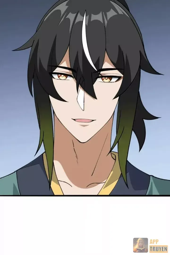 Thiên Đạo Này Cũng Không Ngốc Lắm Chap 187 - Next Chap 188