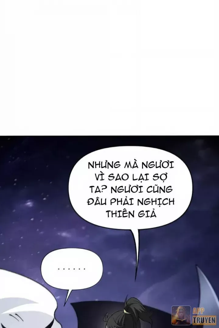 Thiên Đạo Này Cũng Không Ngốc Lắm Chap 187 - Next Chap 188