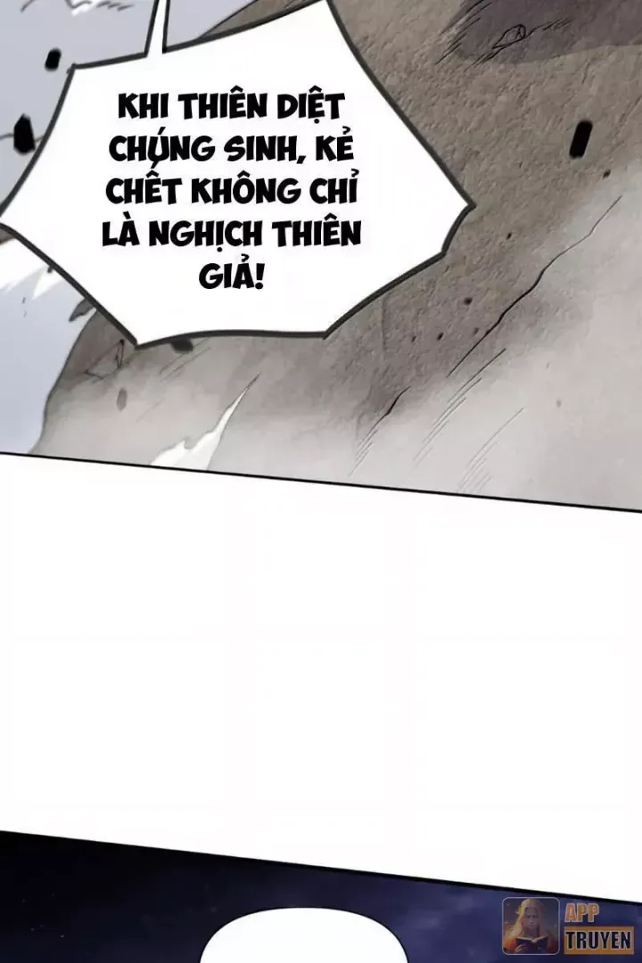 Thiên Đạo Này Cũng Không Ngốc Lắm Chap 187 - Next Chap 188
