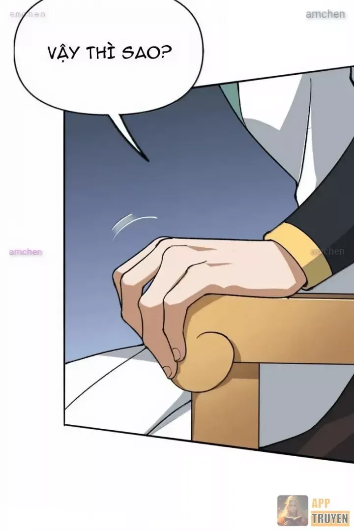 Thiên Đạo Này Cũng Không Ngốc Lắm Chap 187 - Next Chap 188