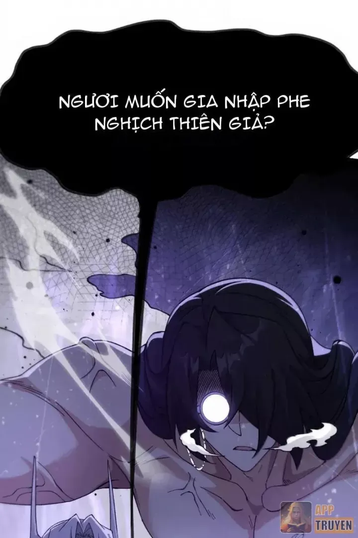 Thiên Đạo Này Cũng Không Ngốc Lắm Chap 187 - Next Chap 188