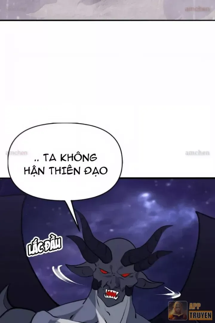 Thiên Đạo Này Cũng Không Ngốc Lắm Chap 187 - Next Chap 188