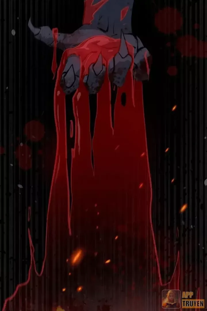 Thiên Đạo Này Cũng Không Ngốc Lắm Chap 187 - Next Chap 188