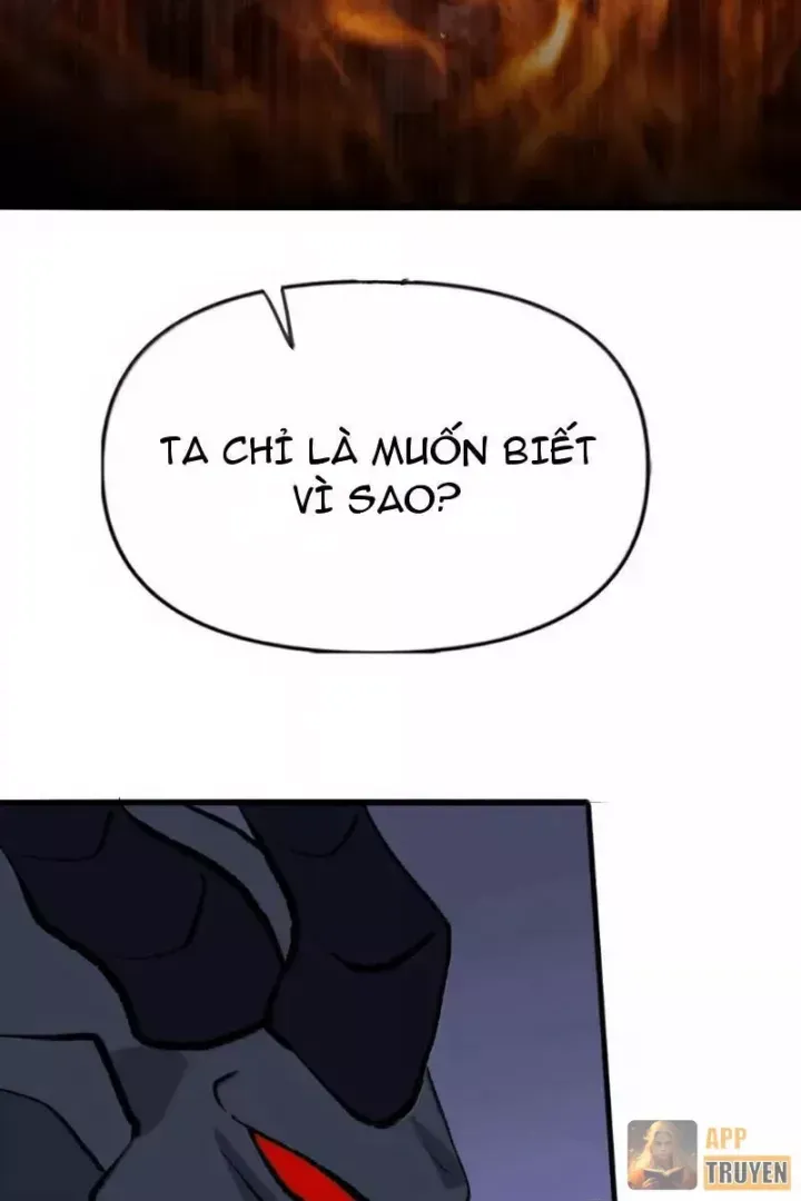 Thiên Đạo Này Cũng Không Ngốc Lắm Chap 187 - Next Chap 188