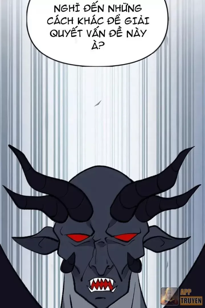 Thiên Đạo Này Cũng Không Ngốc Lắm Chap 187 - Next Chap 188