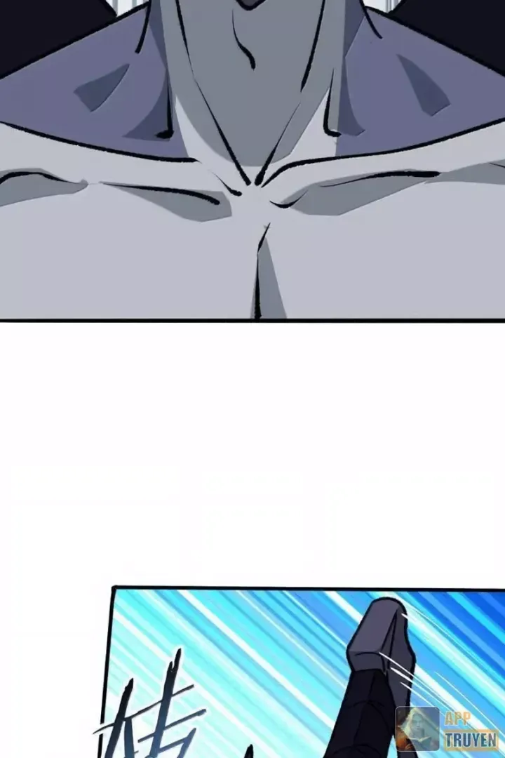 Thiên Đạo Này Cũng Không Ngốc Lắm Chap 187 - Next Chap 188