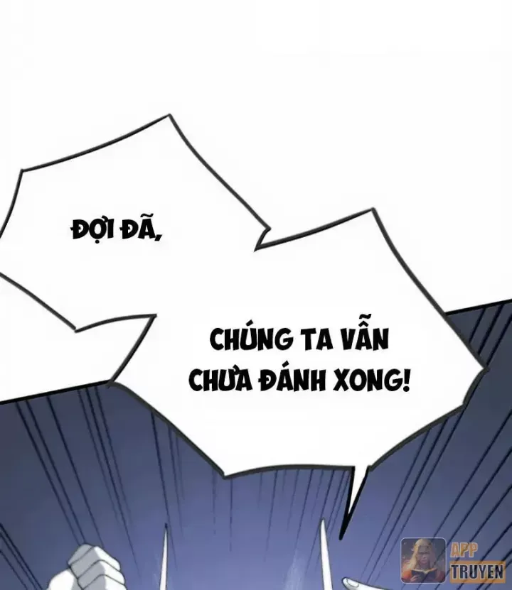 Thiên Đạo Này Cũng Không Ngốc Lắm Chap 187 - Next Chap 188