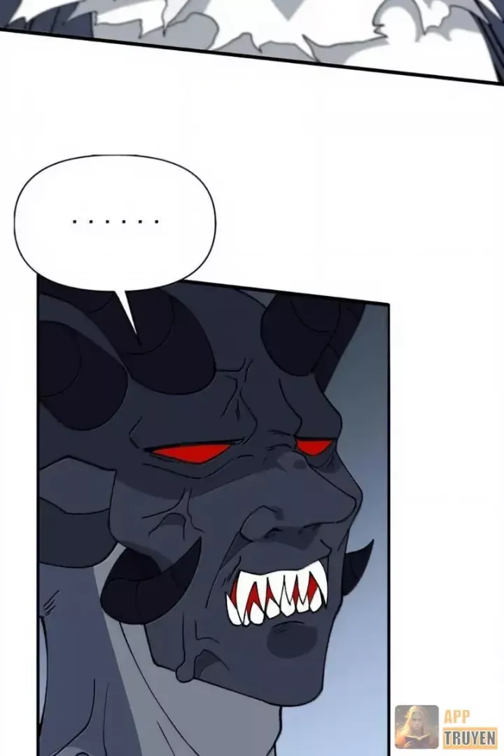 Thiên Đạo Này Cũng Không Ngốc Lắm Chap 187 - Next Chap 188