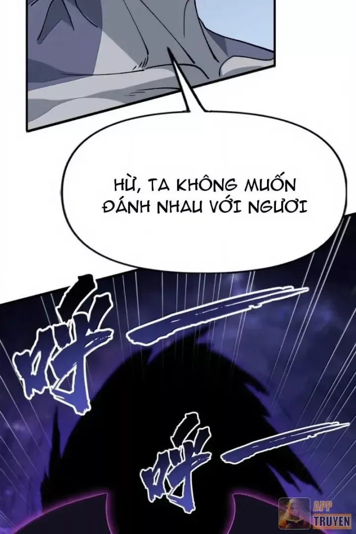 Thiên Đạo Này Cũng Không Ngốc Lắm Chap 187 - Next Chap 188